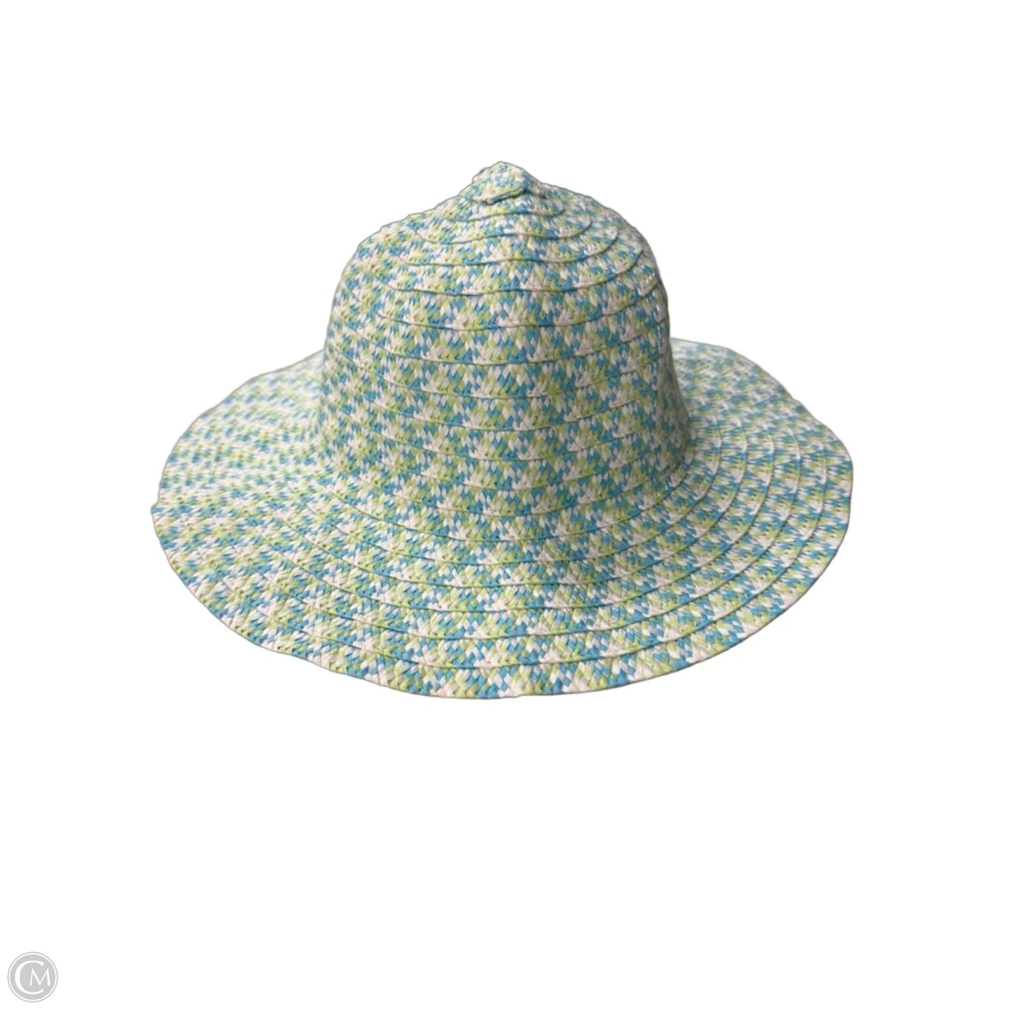 Hat Sun By Clothes Mentor