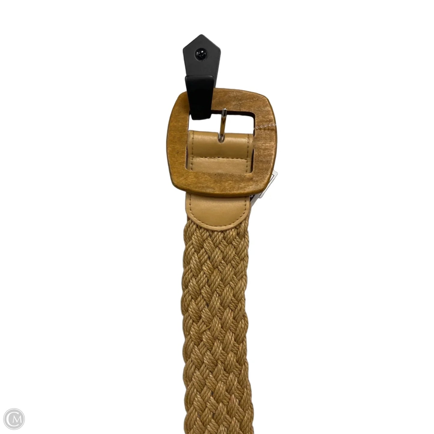 Belt By Clothes Mentor