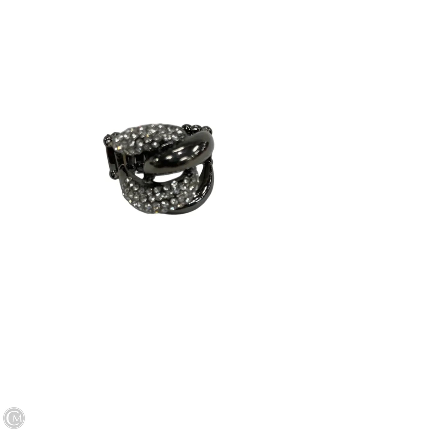 Ring Statement By Clothes Mentor