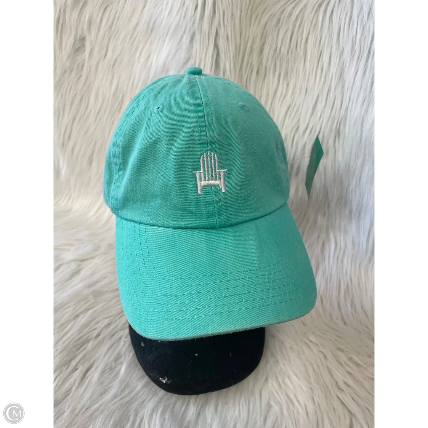 Hat Baseball Cap By Clothes Mentor