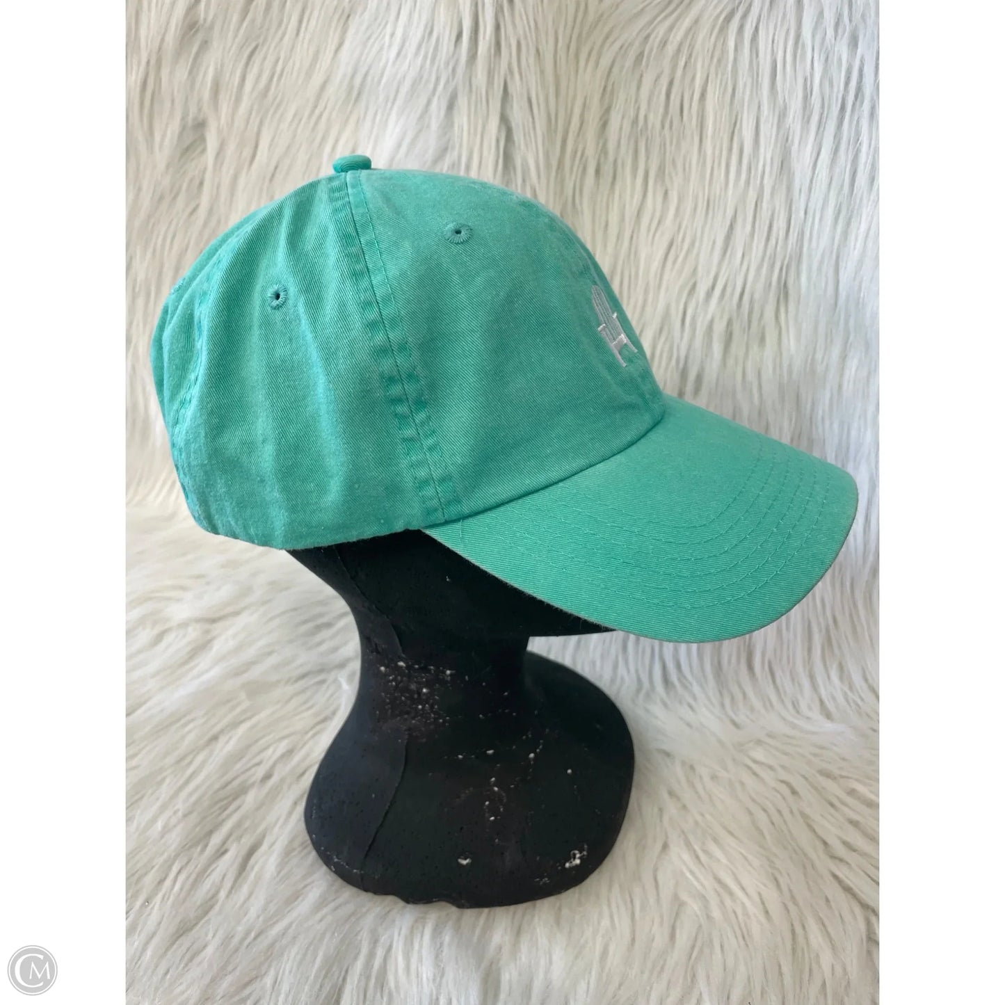 Hat Baseball Cap By Clothes Mentor