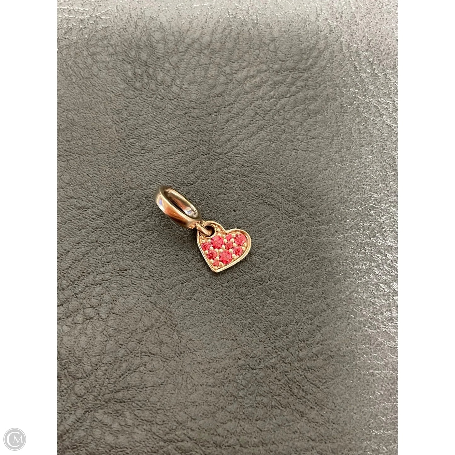 Jewelry Charm By Pandora