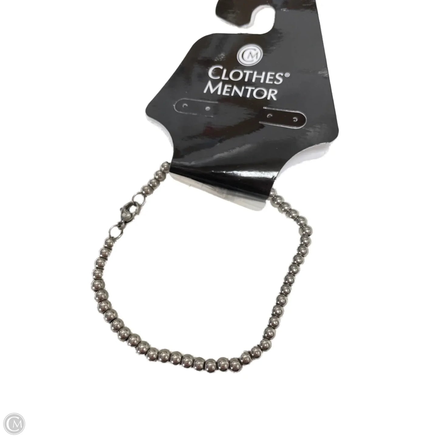 Bracelet Beaded By Clothes Mentor