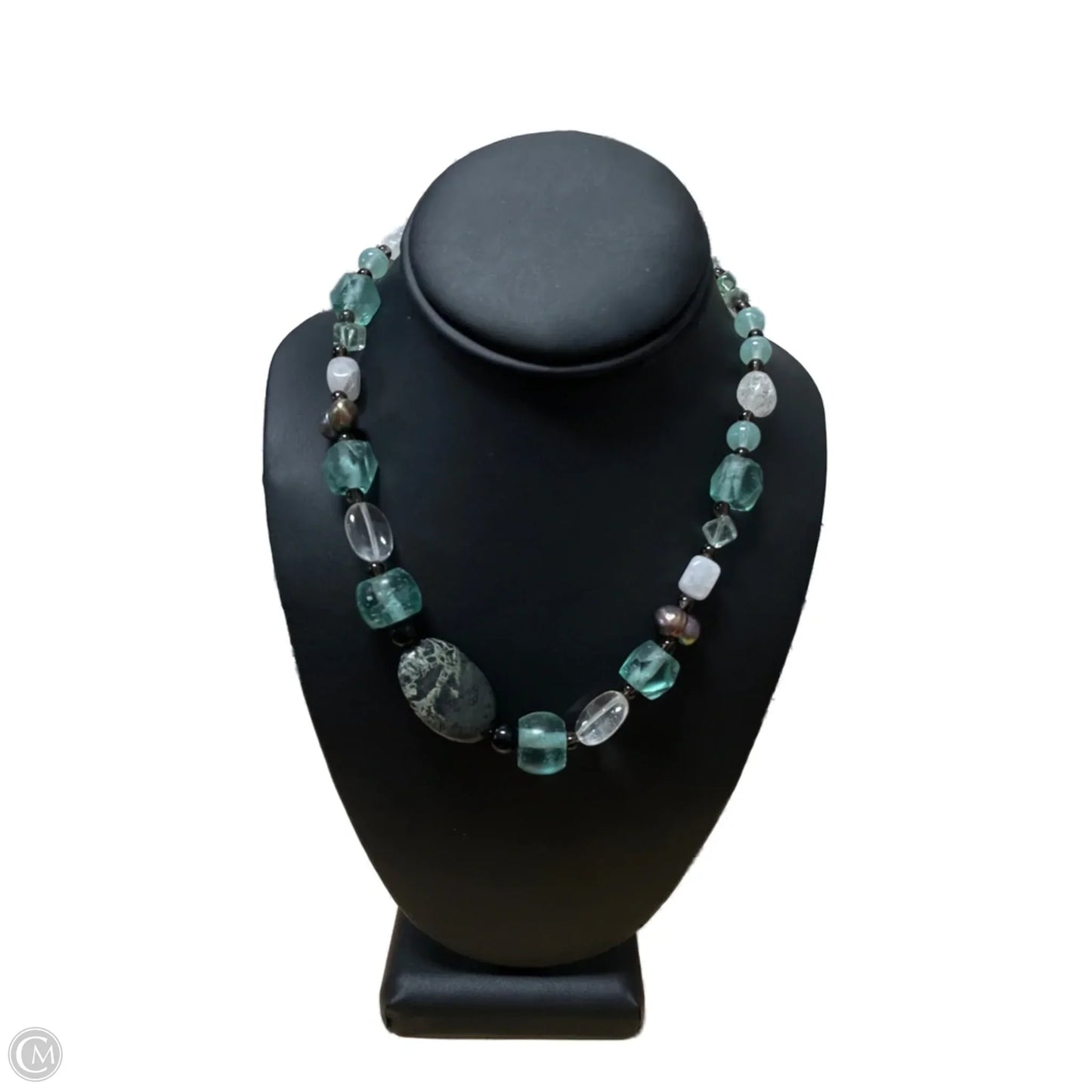 Necklace Other By Clothes Mentor