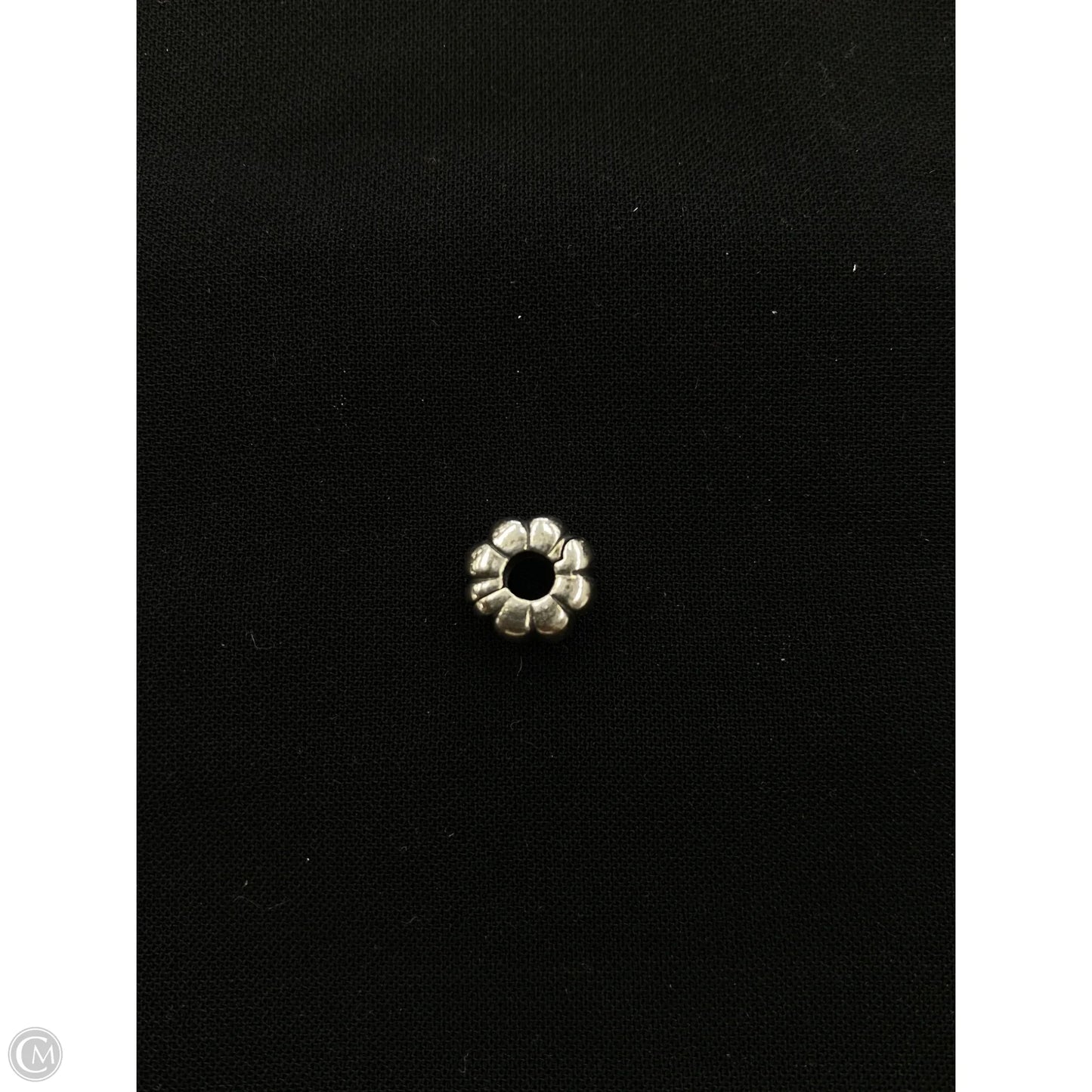 Jewelry Charm By Pandora