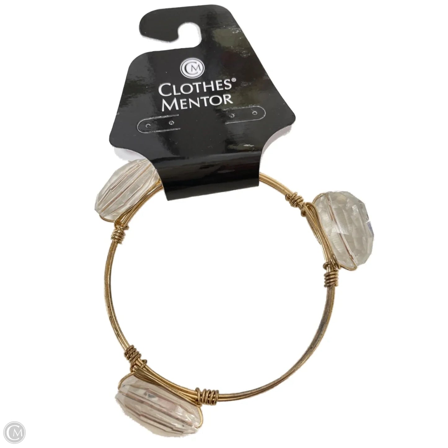Bracelet Bangle By Clothes Mentor