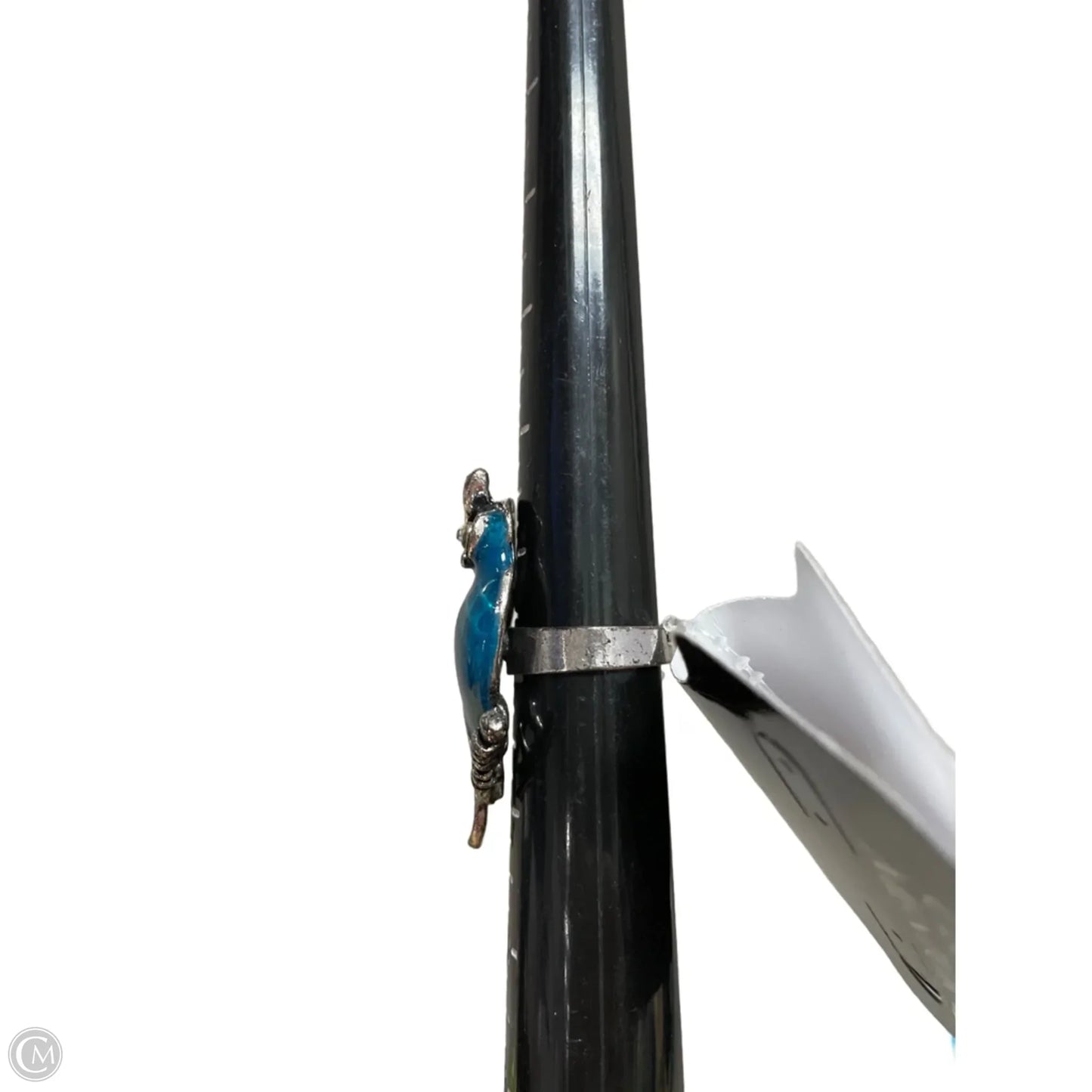 Ring Statement By Clothes Mentor