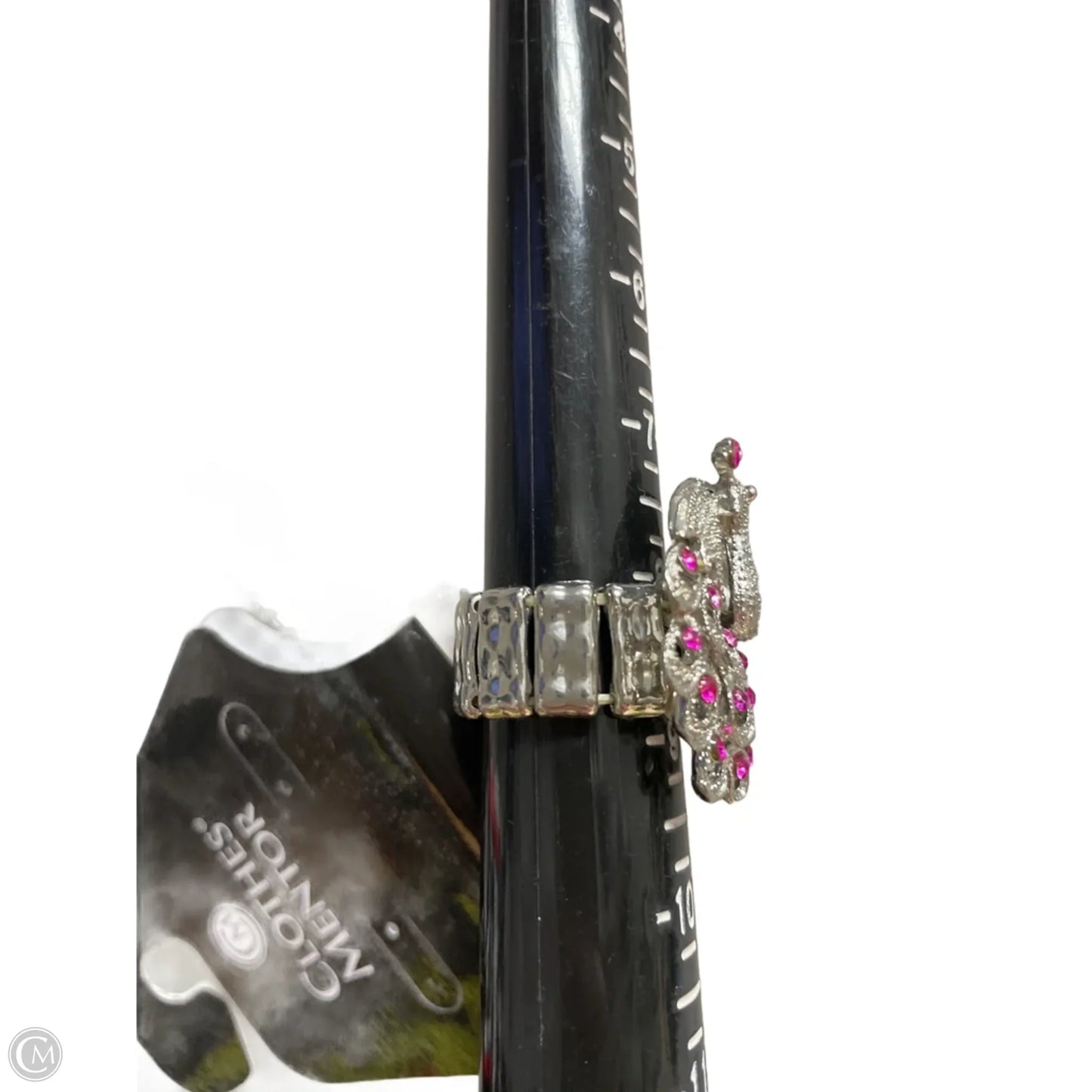 Ring Statement By Clothes Mentor