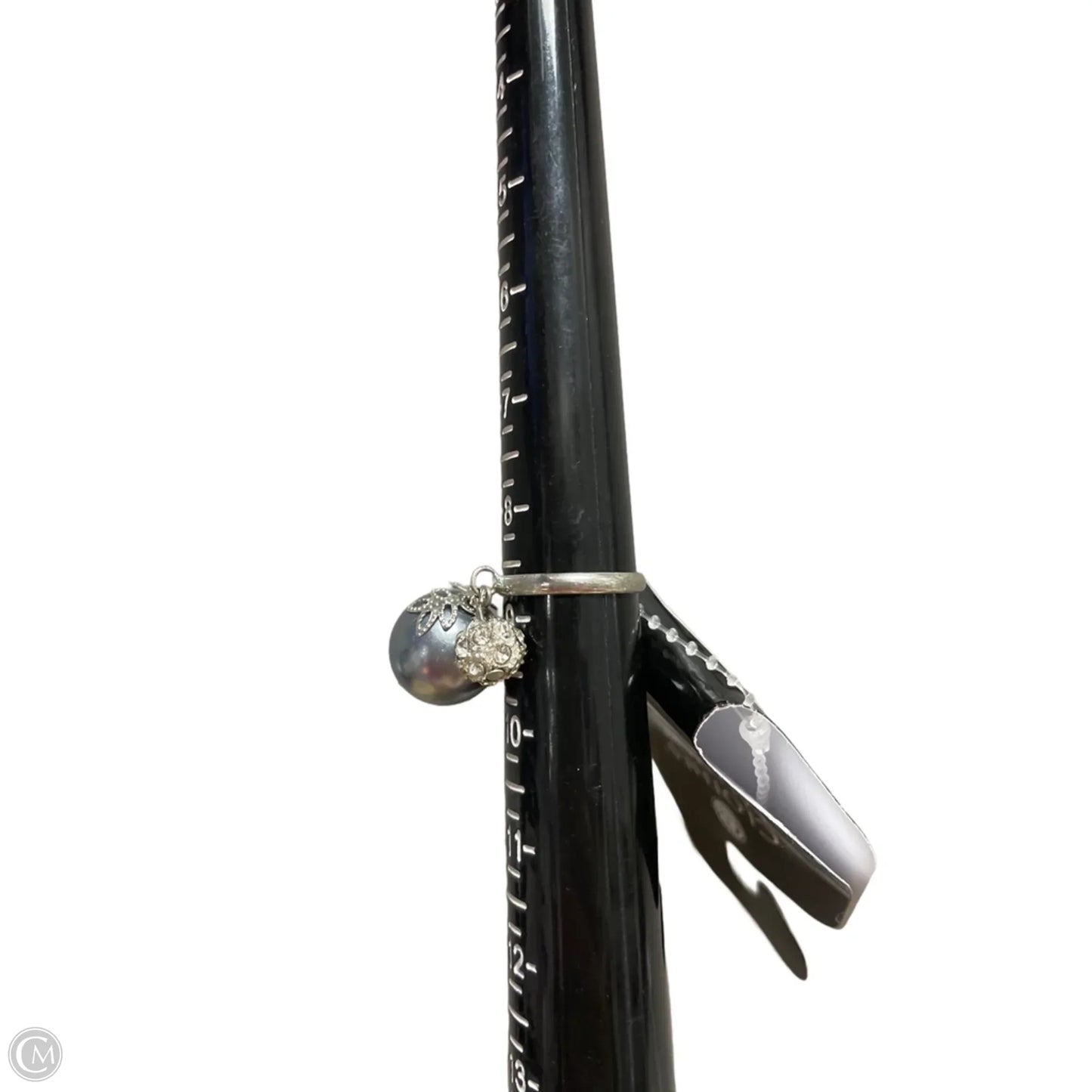 Ring Statement By Clothes Mentor