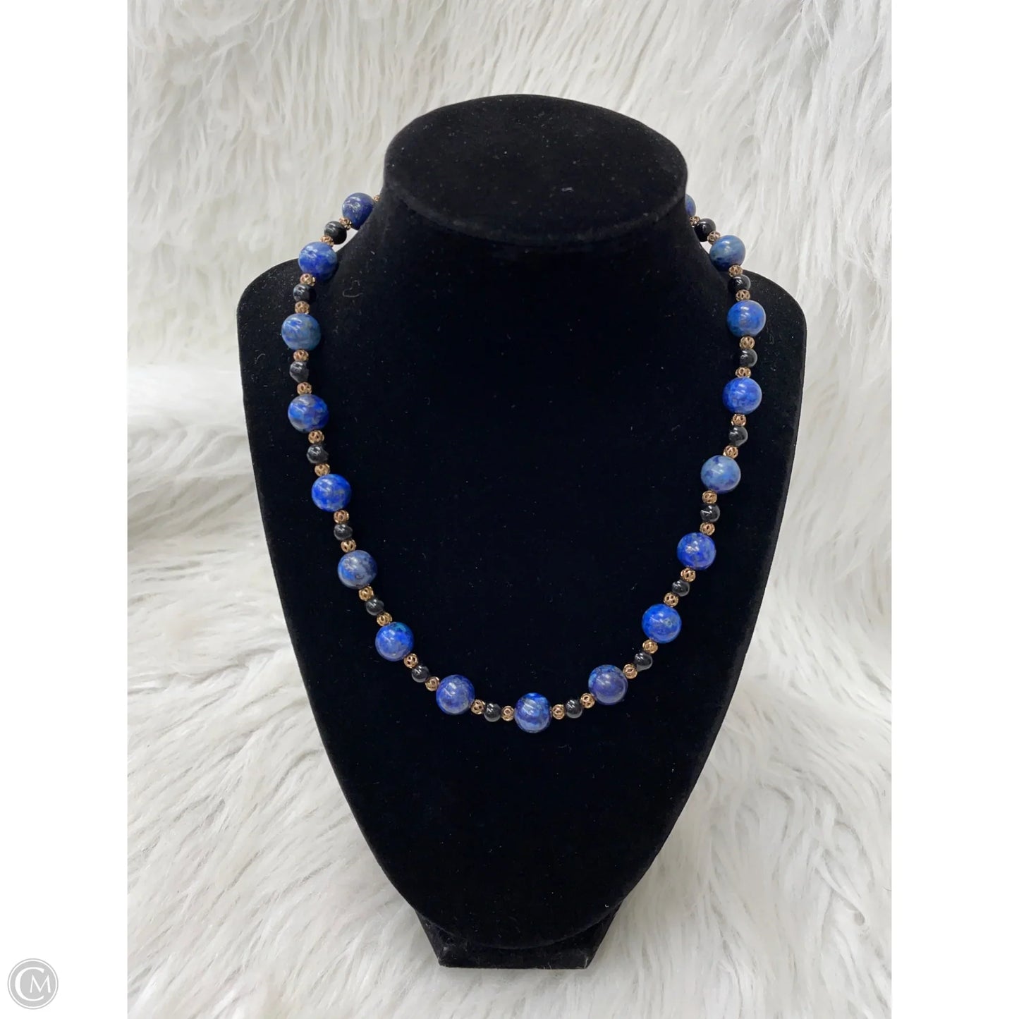 Necklace Other By Clothes Mentor