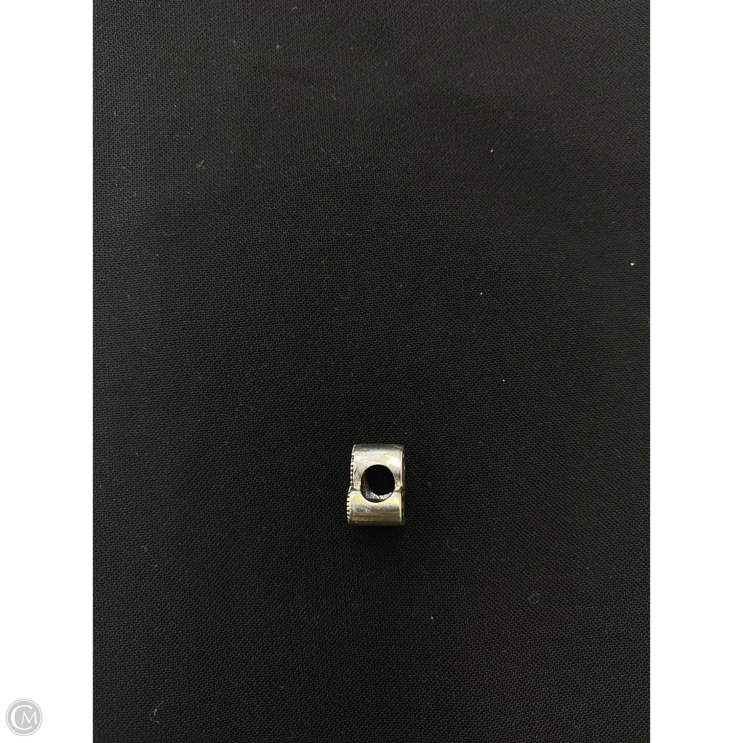 Jewelry Charm By Pandora