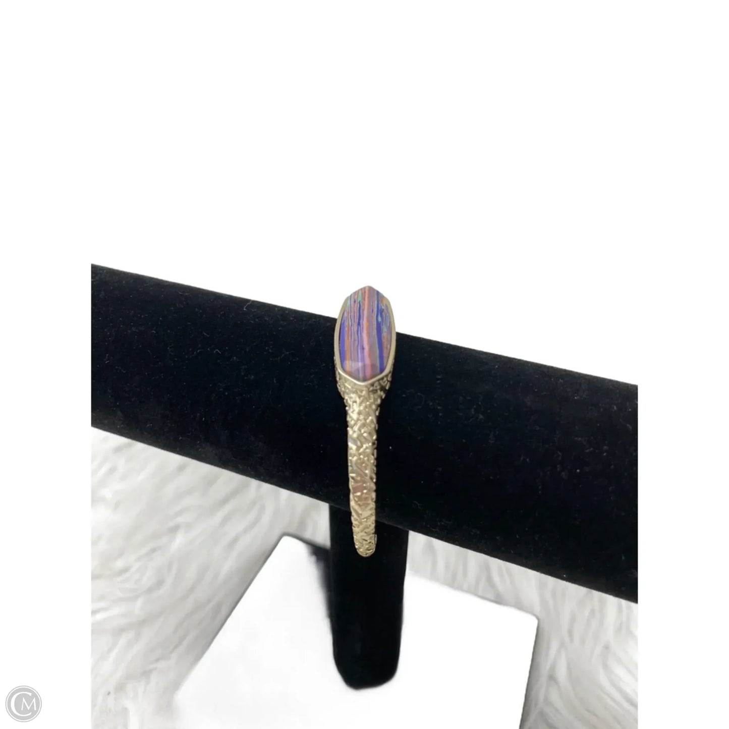 Bracelet Cuff By Kendra Scott