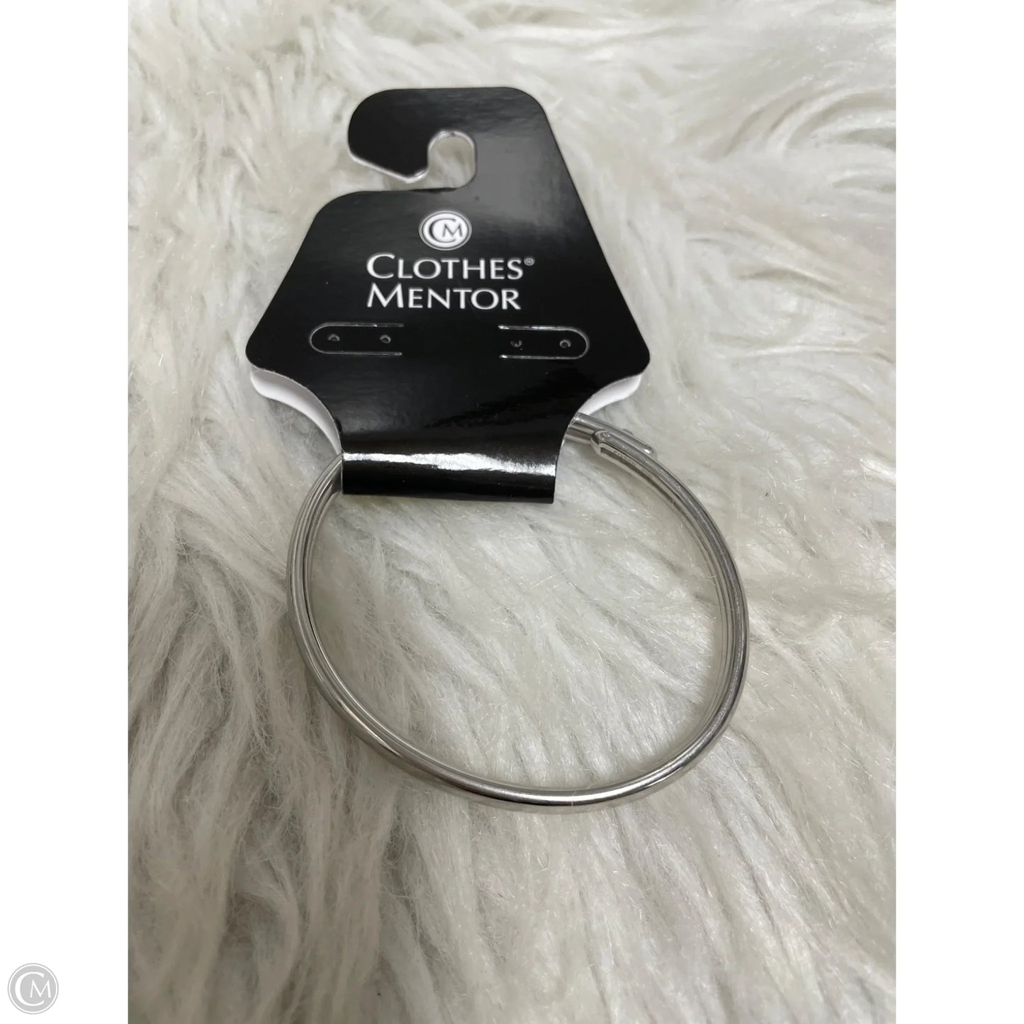 Bracelet Cuff By Fossil