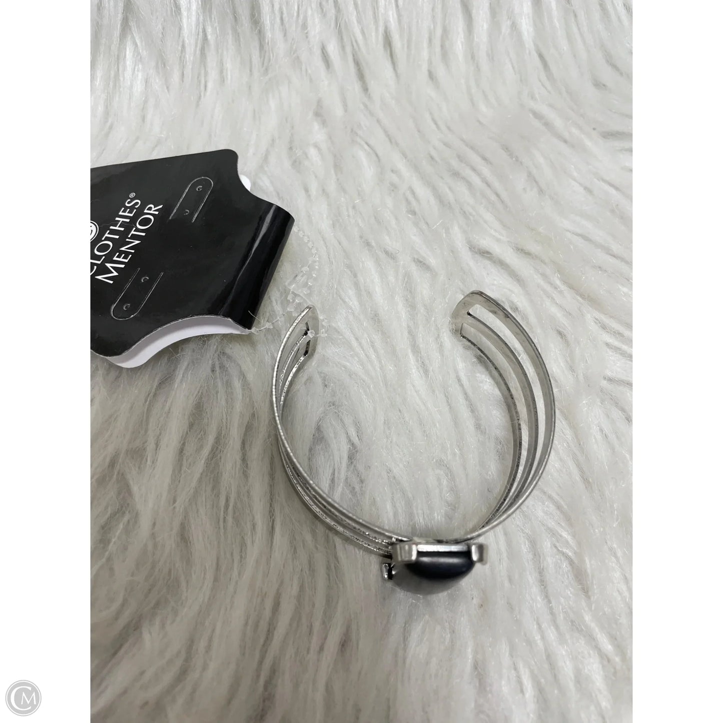 Bracelet Cuff By Clothes Mentor