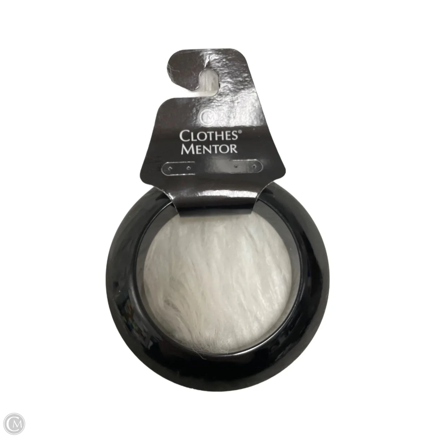 Bracelet Bangle By Clothes Mentor