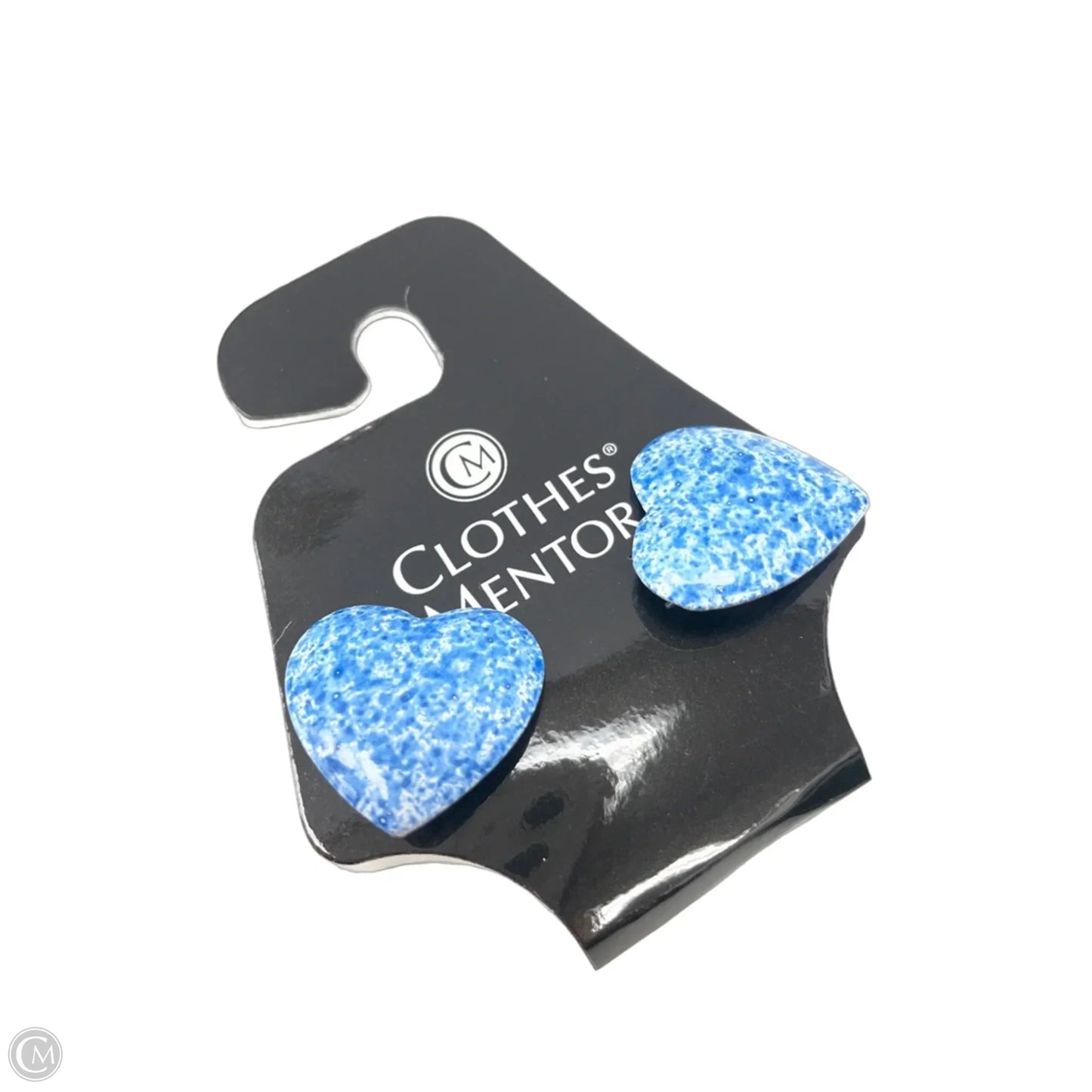 Earrings Stud By Clothes Mentor