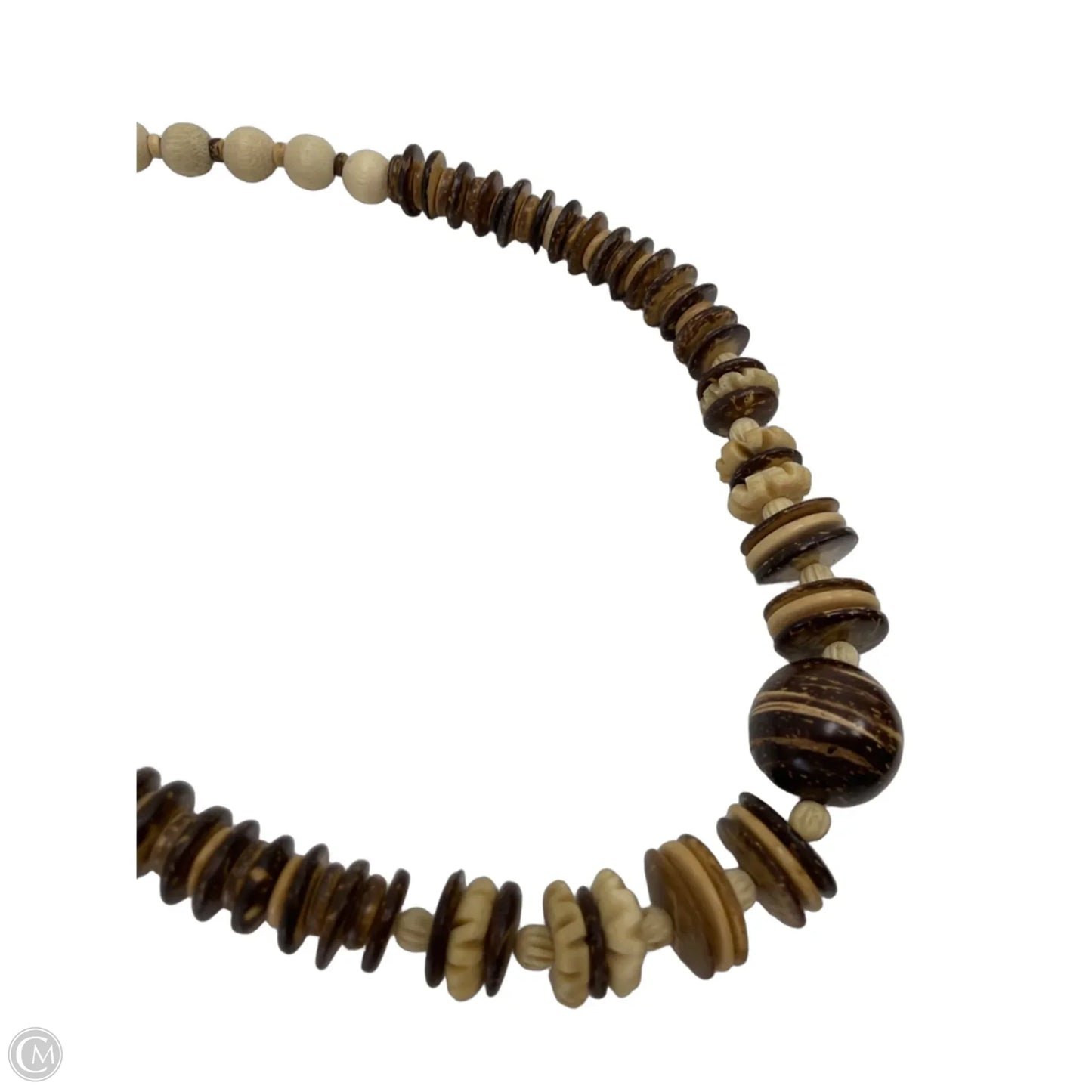 Necklace Other By Clothes Mentor