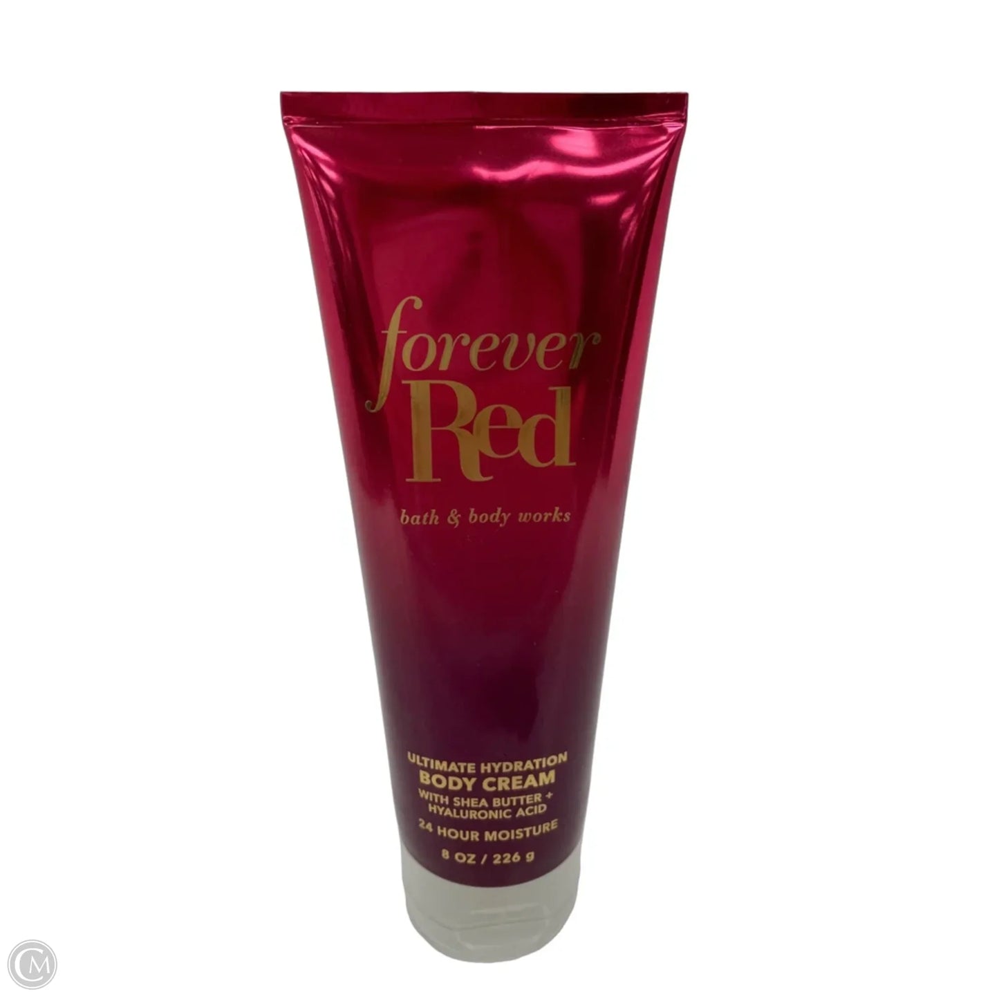 Body Moisturizer By Bath And Body Works, Size: