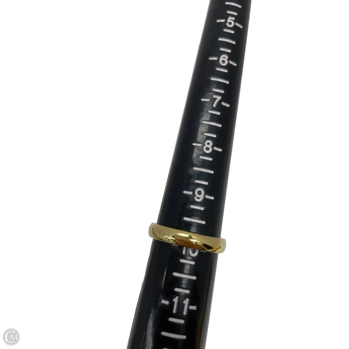 Ring Band By Clothes Mentor