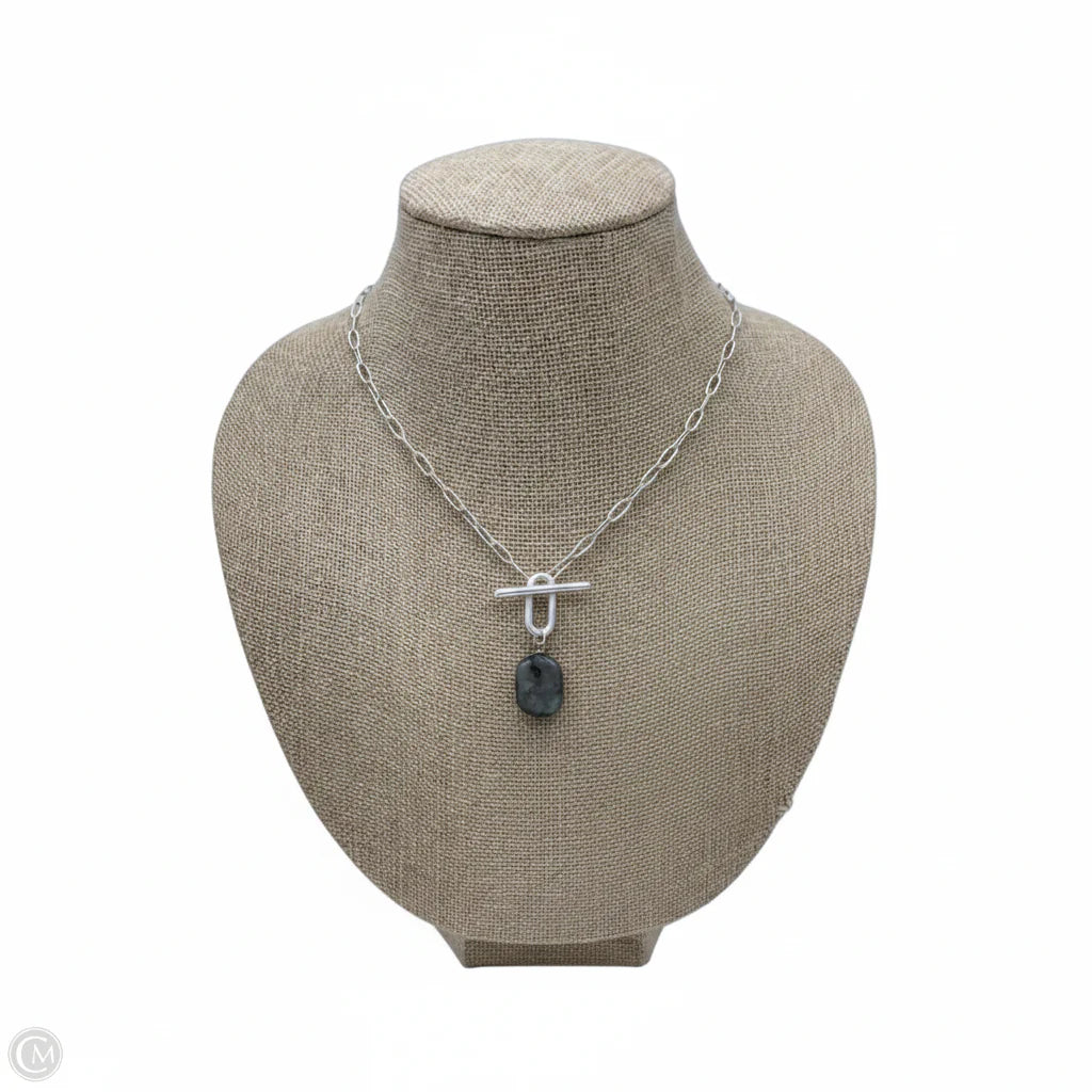 Necklace Pendant By Clothes Mentor