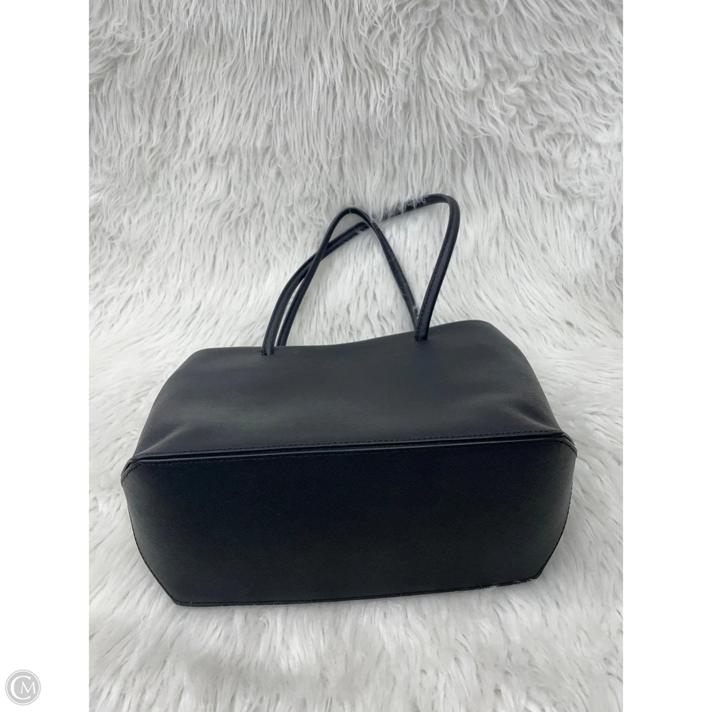 Handbag Luxury Designer By Marc Jacobs, Size: Medium