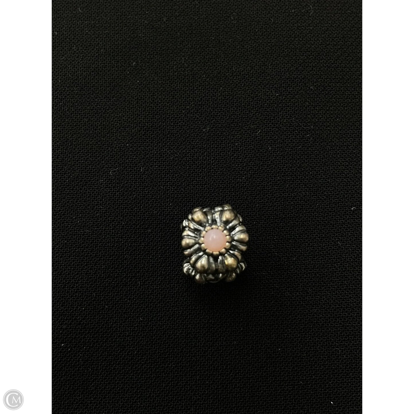 Jewelry Charm By Pandora