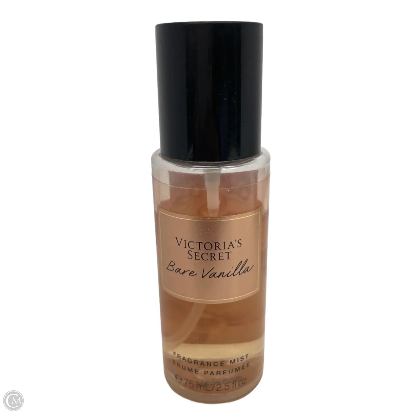 Fragrance By Victorias Secret