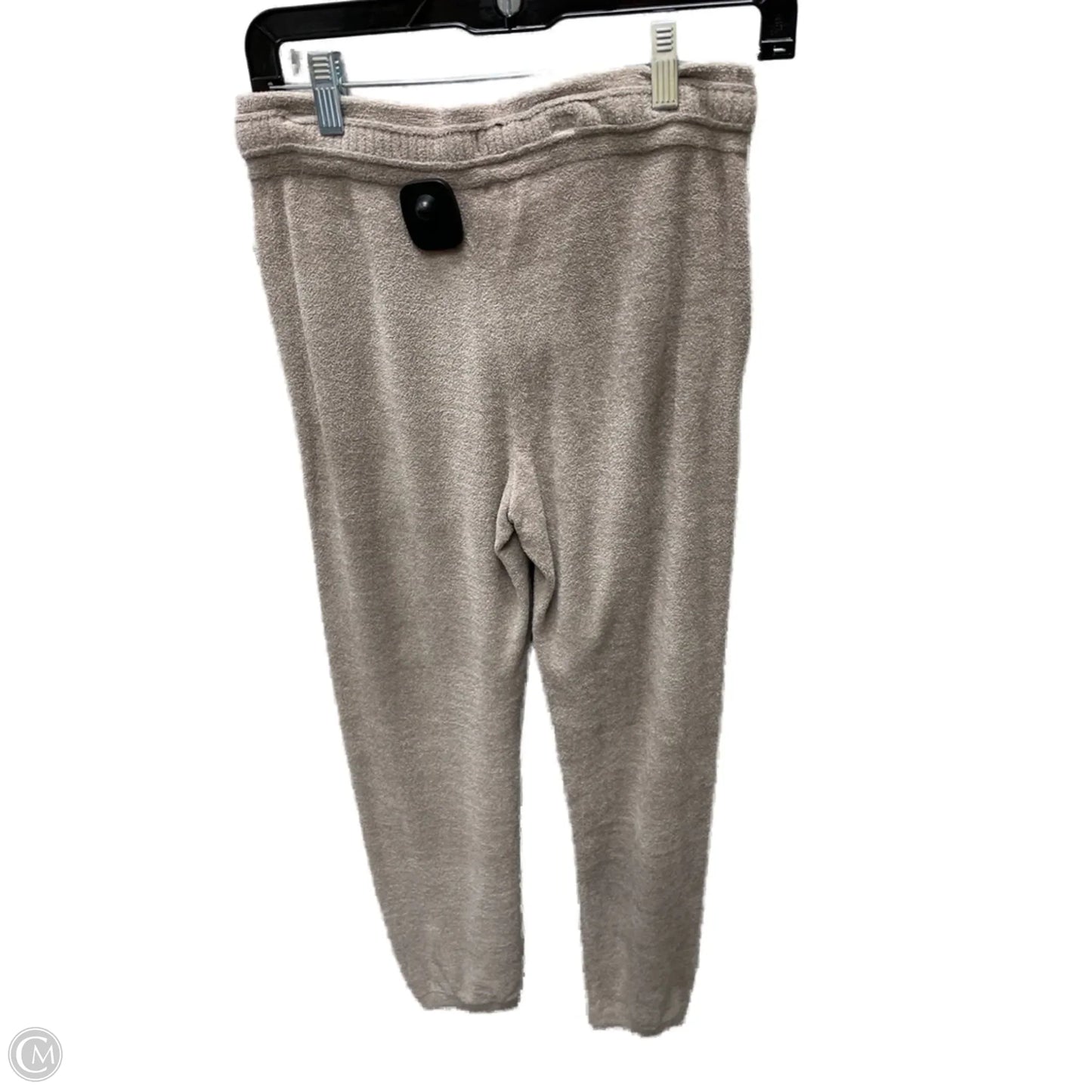 Pants Lounge By Barefoot Dreams In Brown, Size: 2