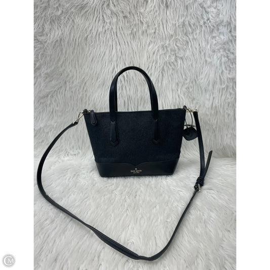 Crossbody Designer By Kate Spade, Size: Small