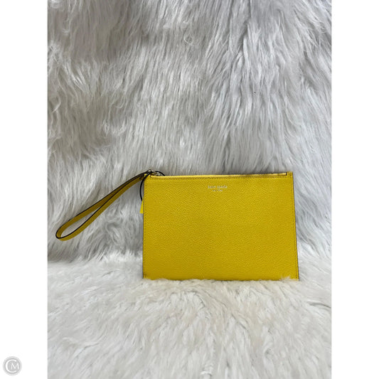 Wristlet Designer By Kate Spade, Size: Medium