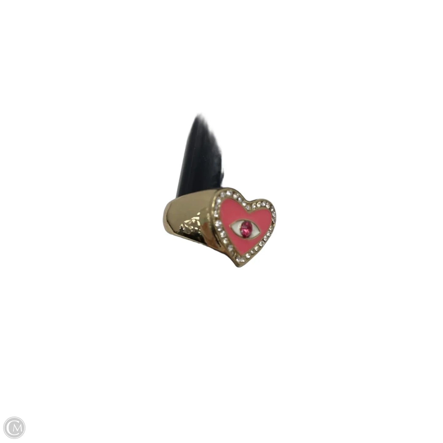 Ring Statement By Clothes Mentor