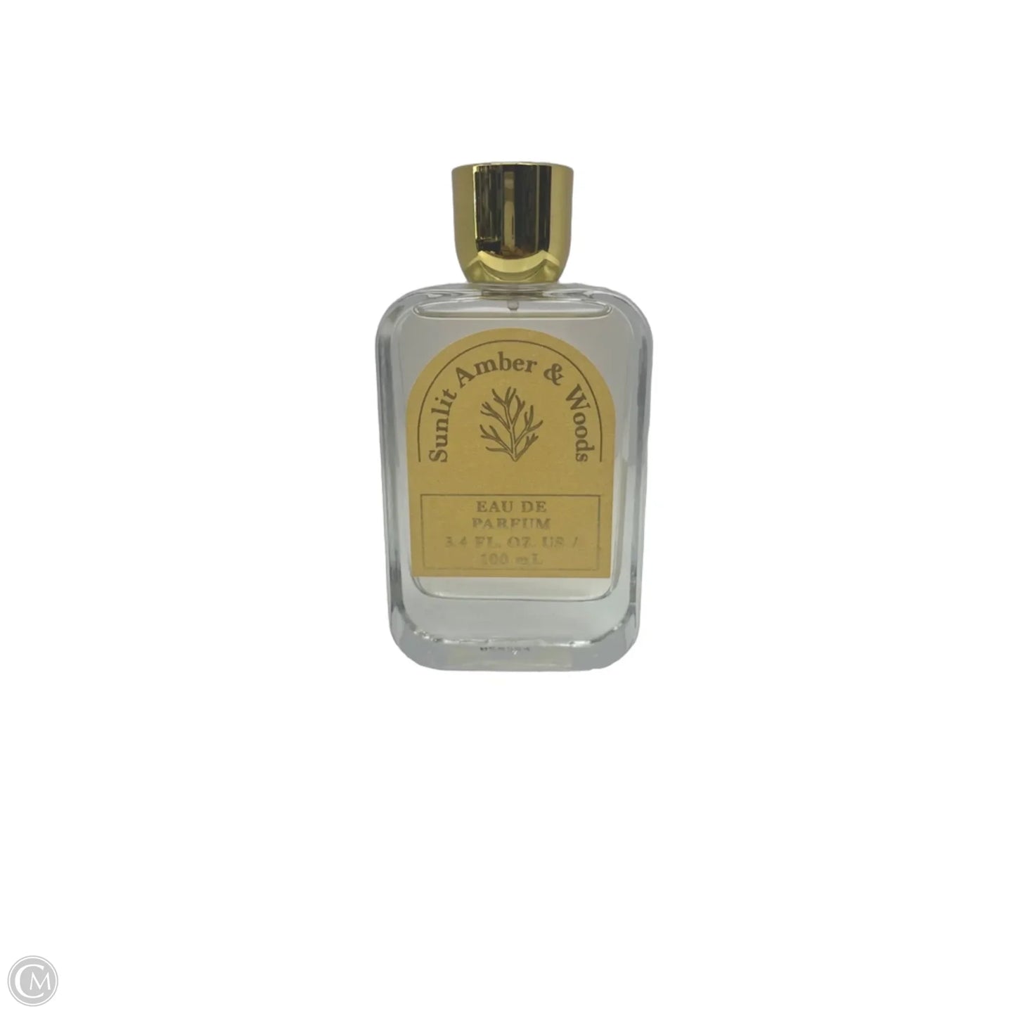 Fragrance By Clothes Mentor, Size: Medium