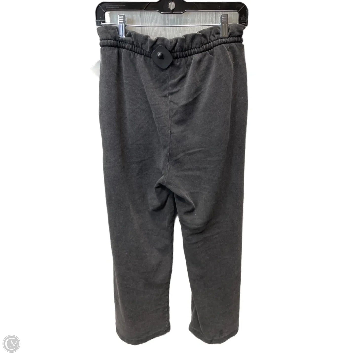 Pants Other By Z Supply In Grey, Size: 4