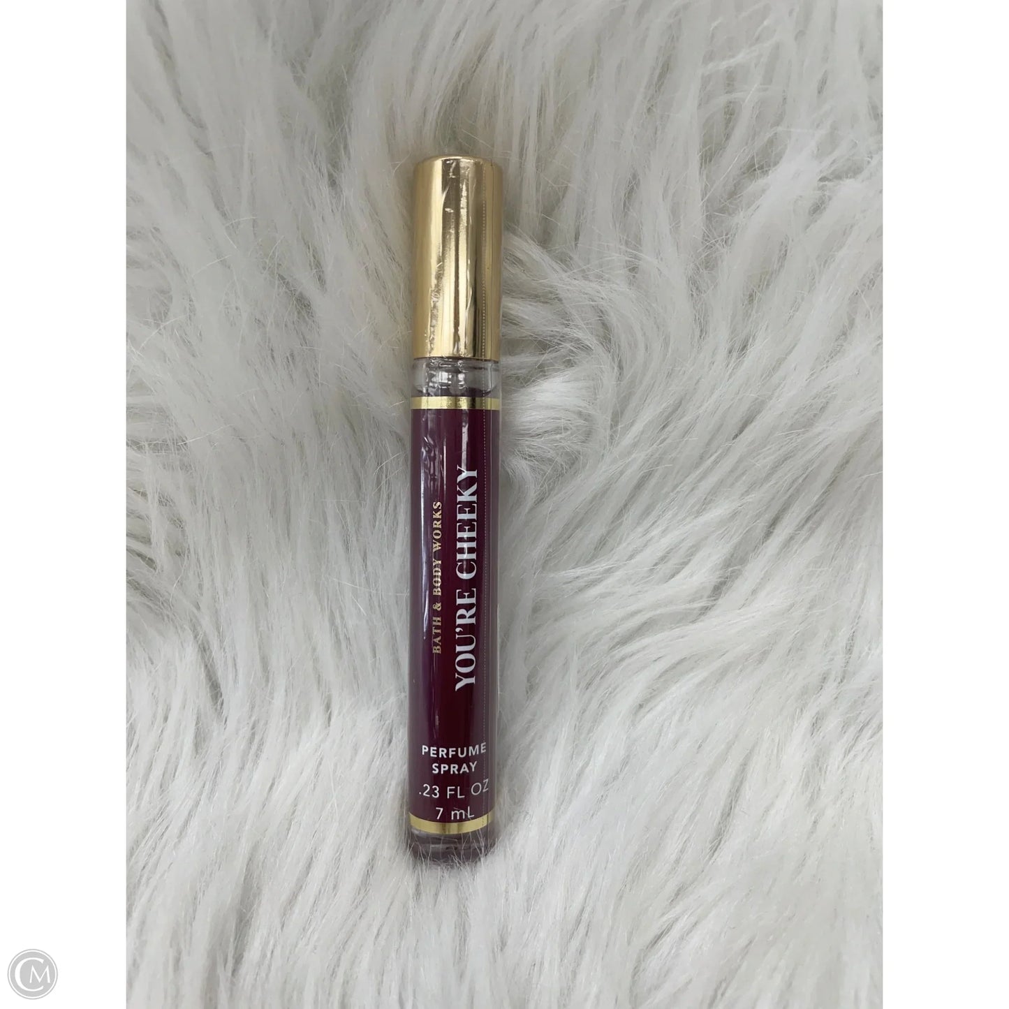 Fragrance By Bath And Body Works