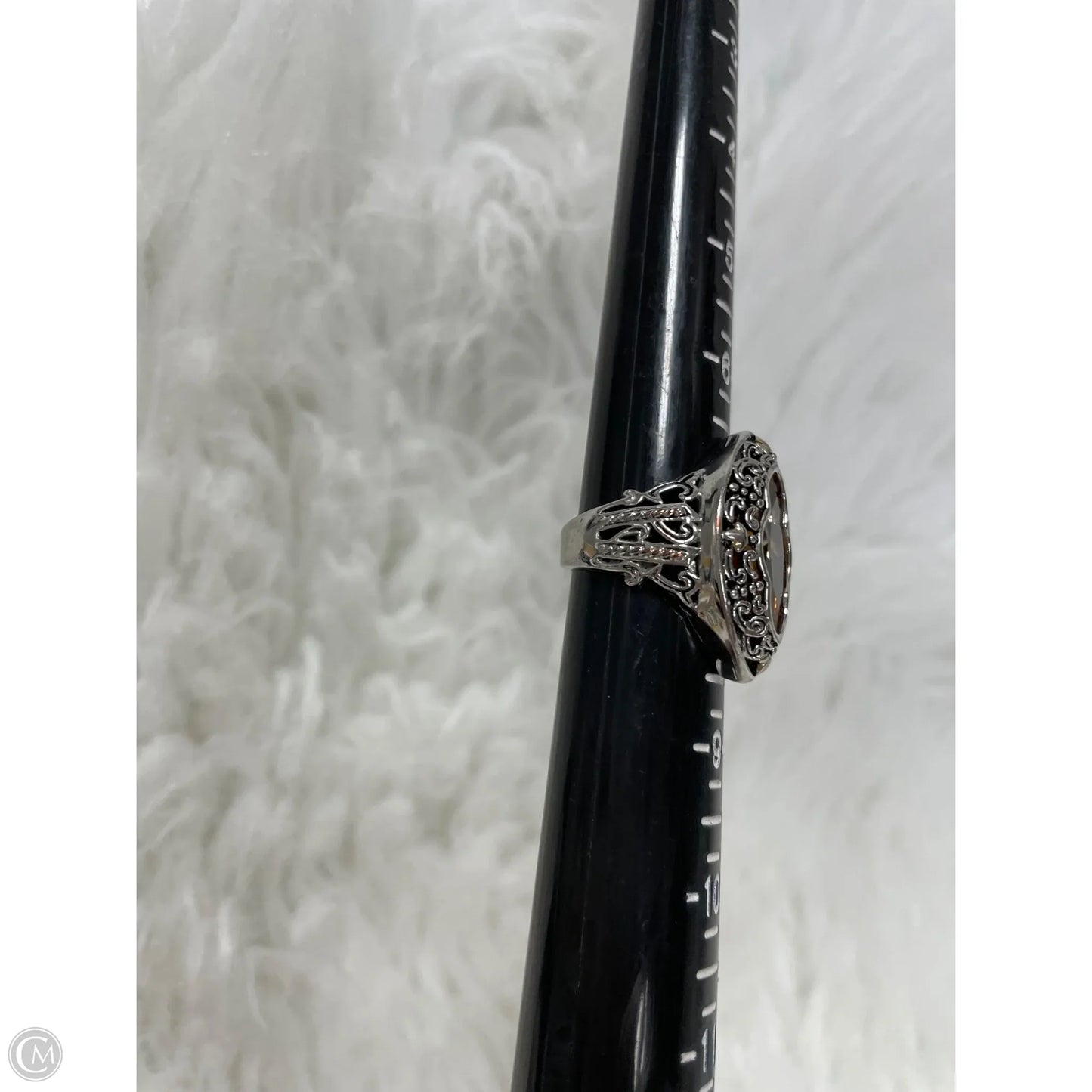 Ring Statement By Clothes Mentor