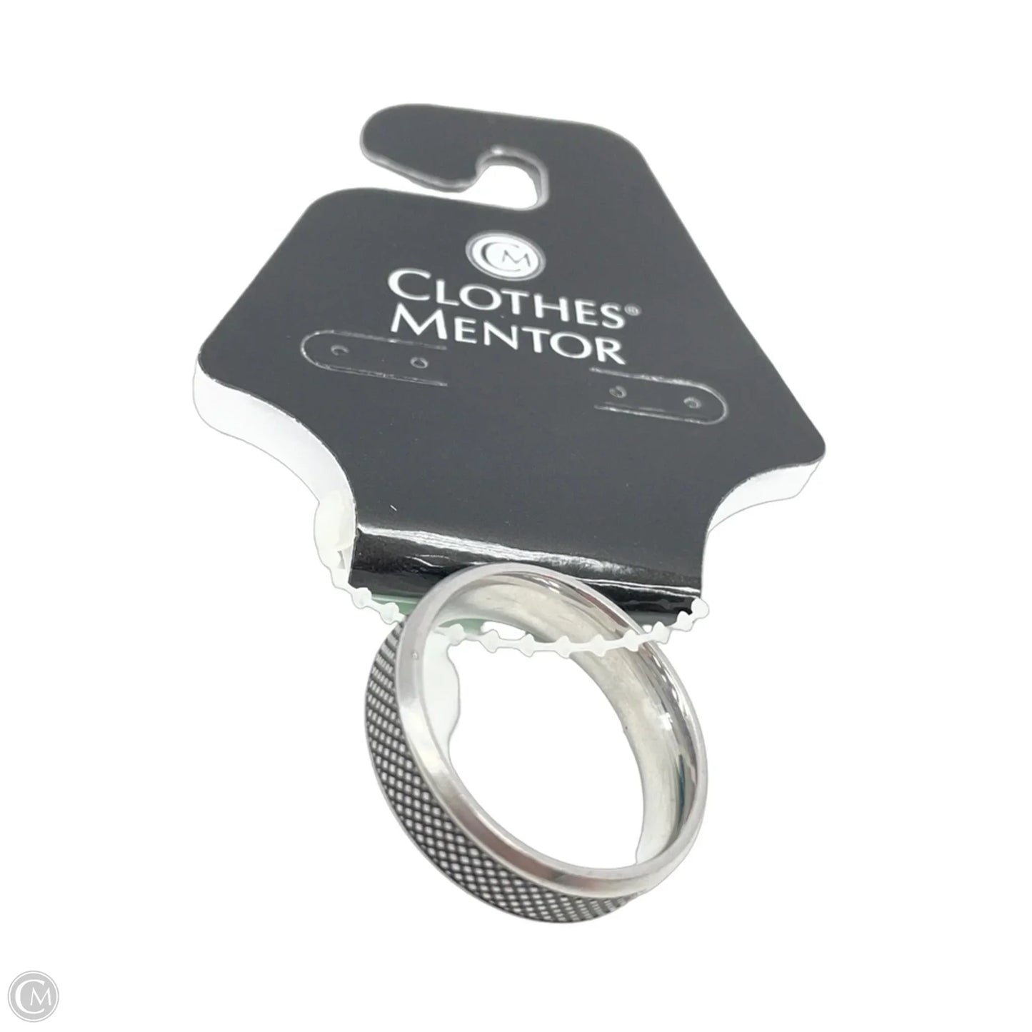 Ring Band By Clothes Mentor