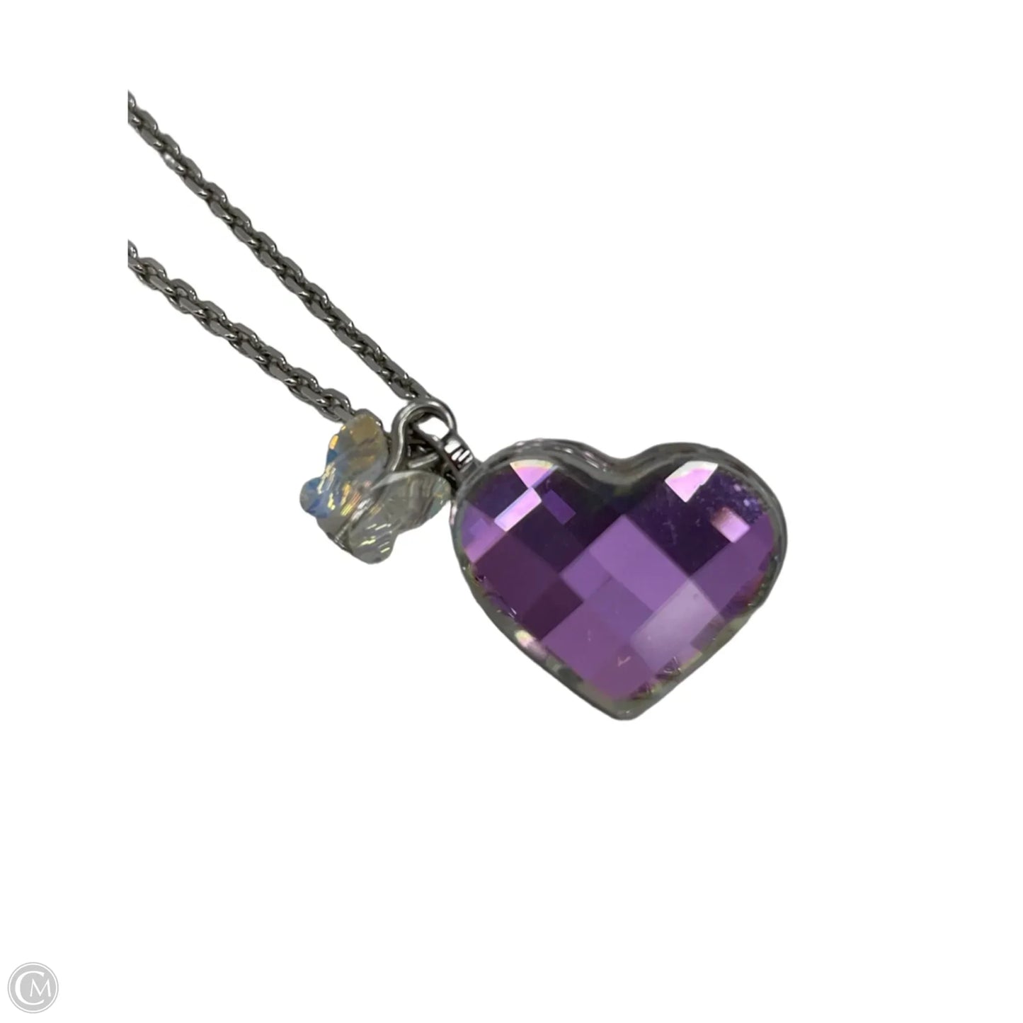 Necklace Designer By Swarovski