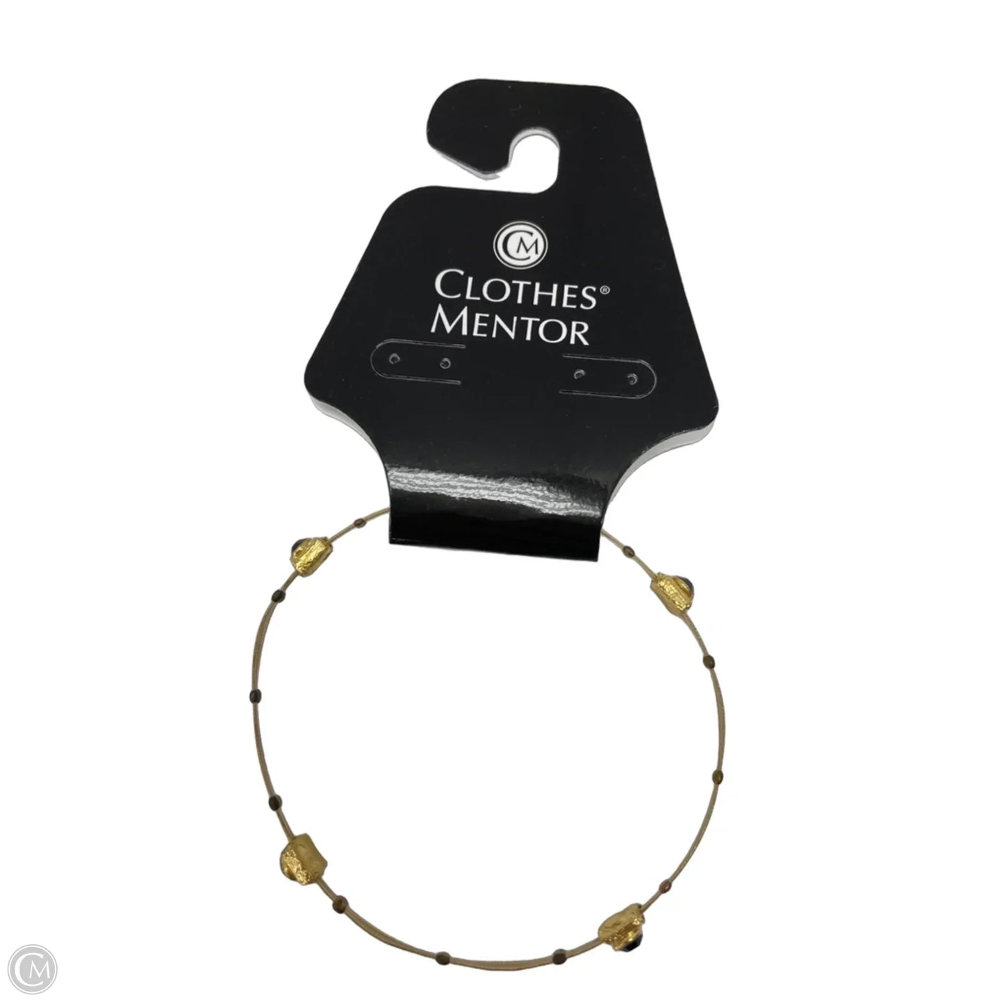 Bracelet Other By Clothes Mentor