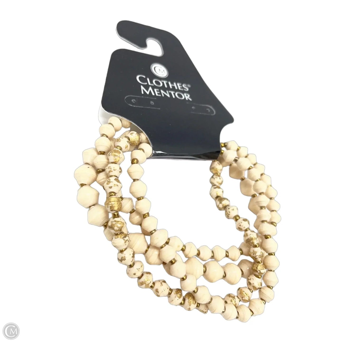 Bracelet Other By Clothes Mentor