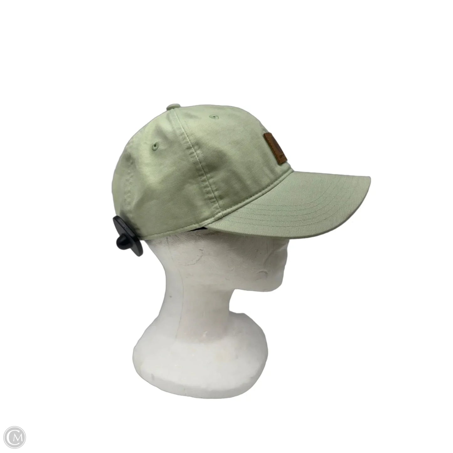 Hat Baseball Cap By Carhartt