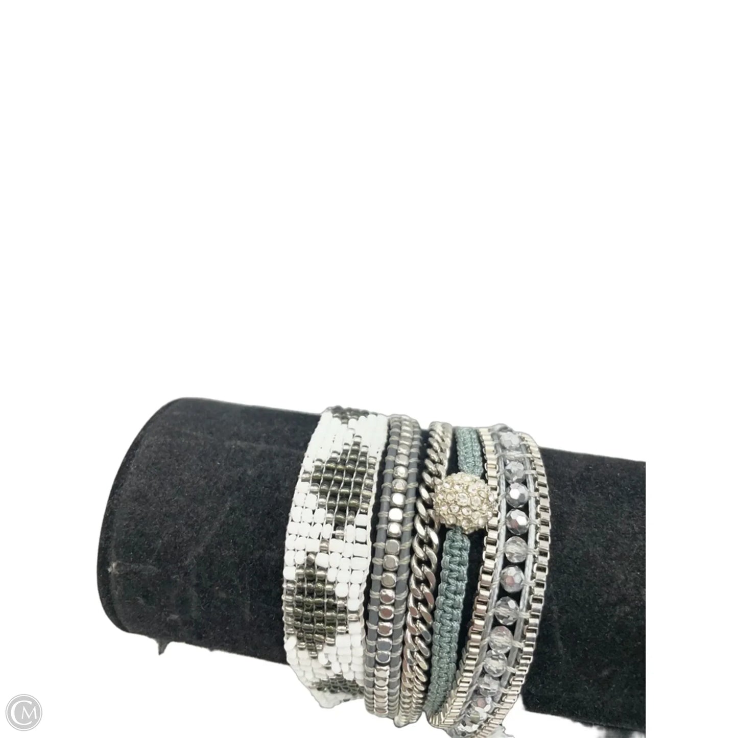 Bracelet Other By Victoria Emerson