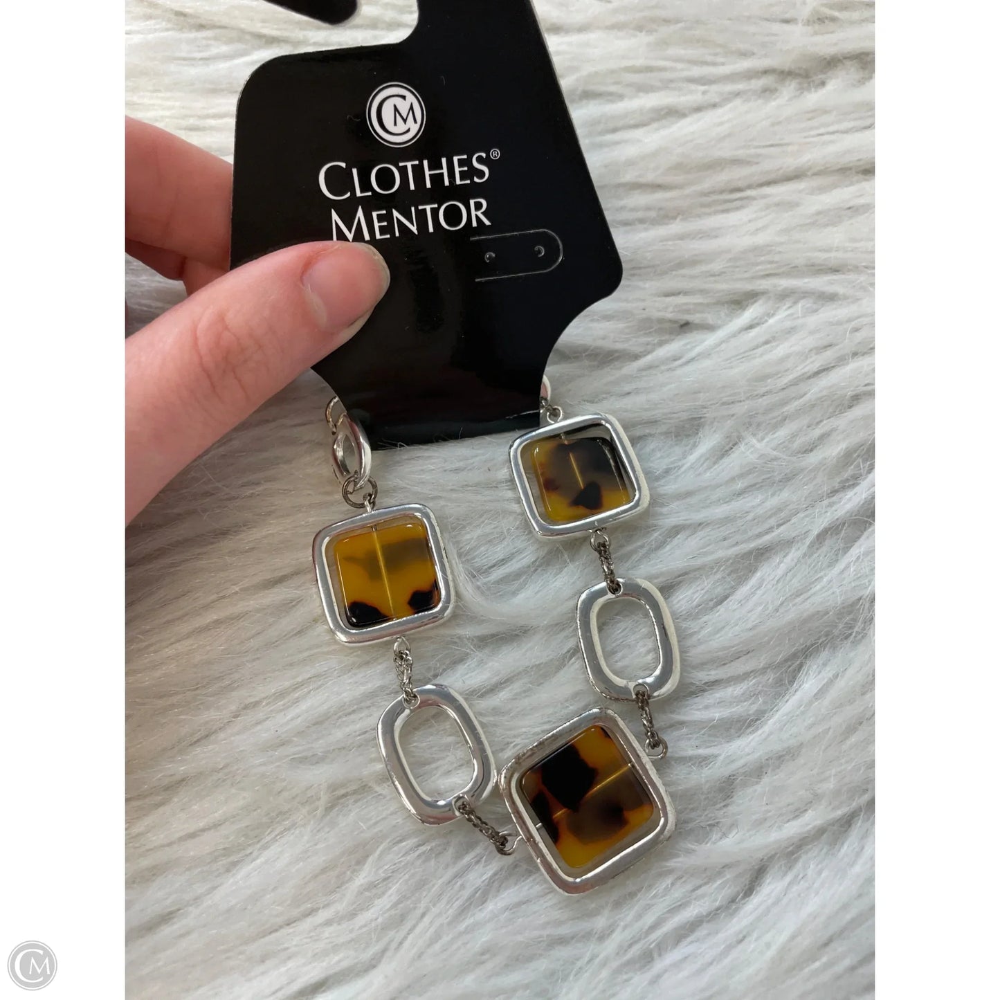 Bracelet Other By Alfani