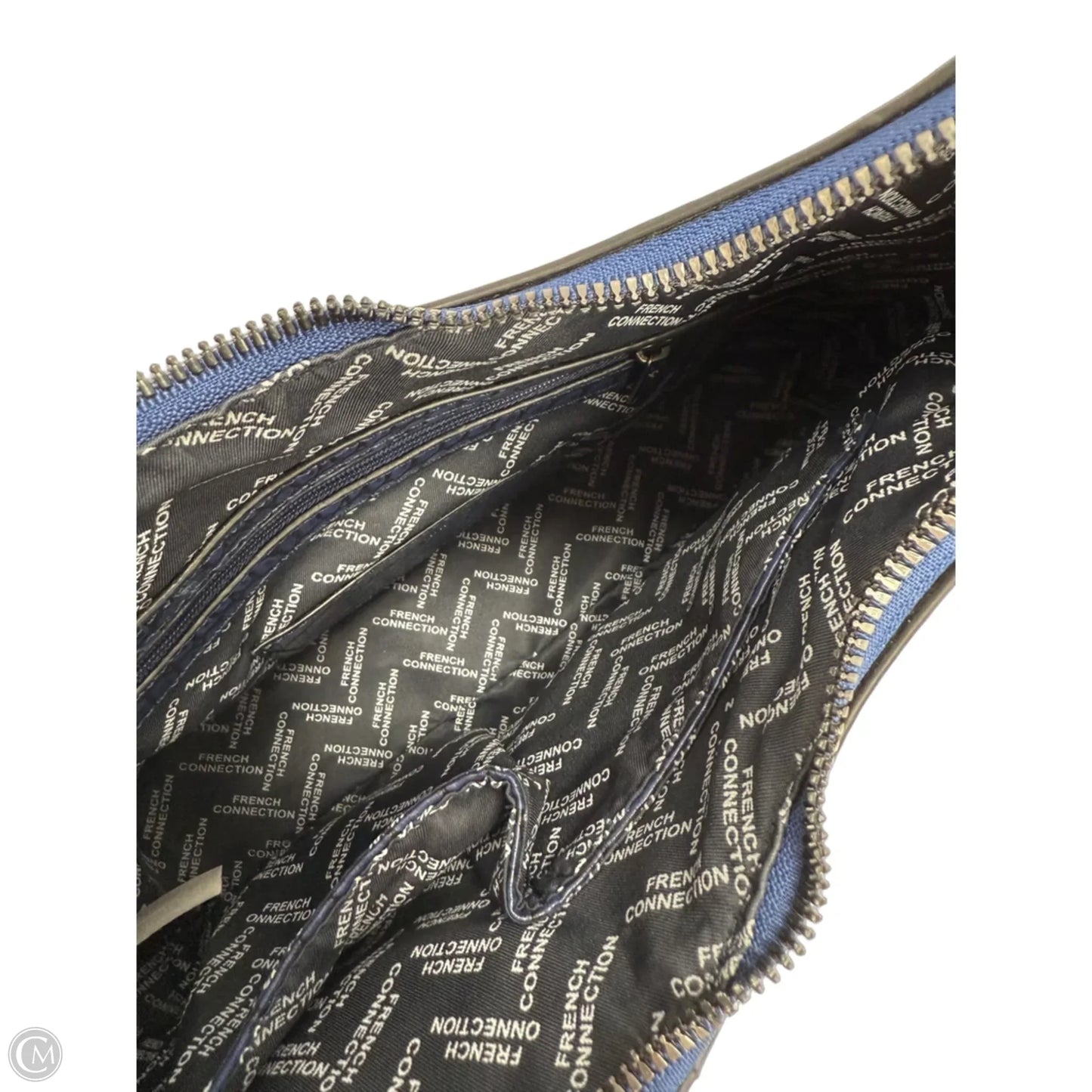 Handbag By French Connection, Size: Medium
