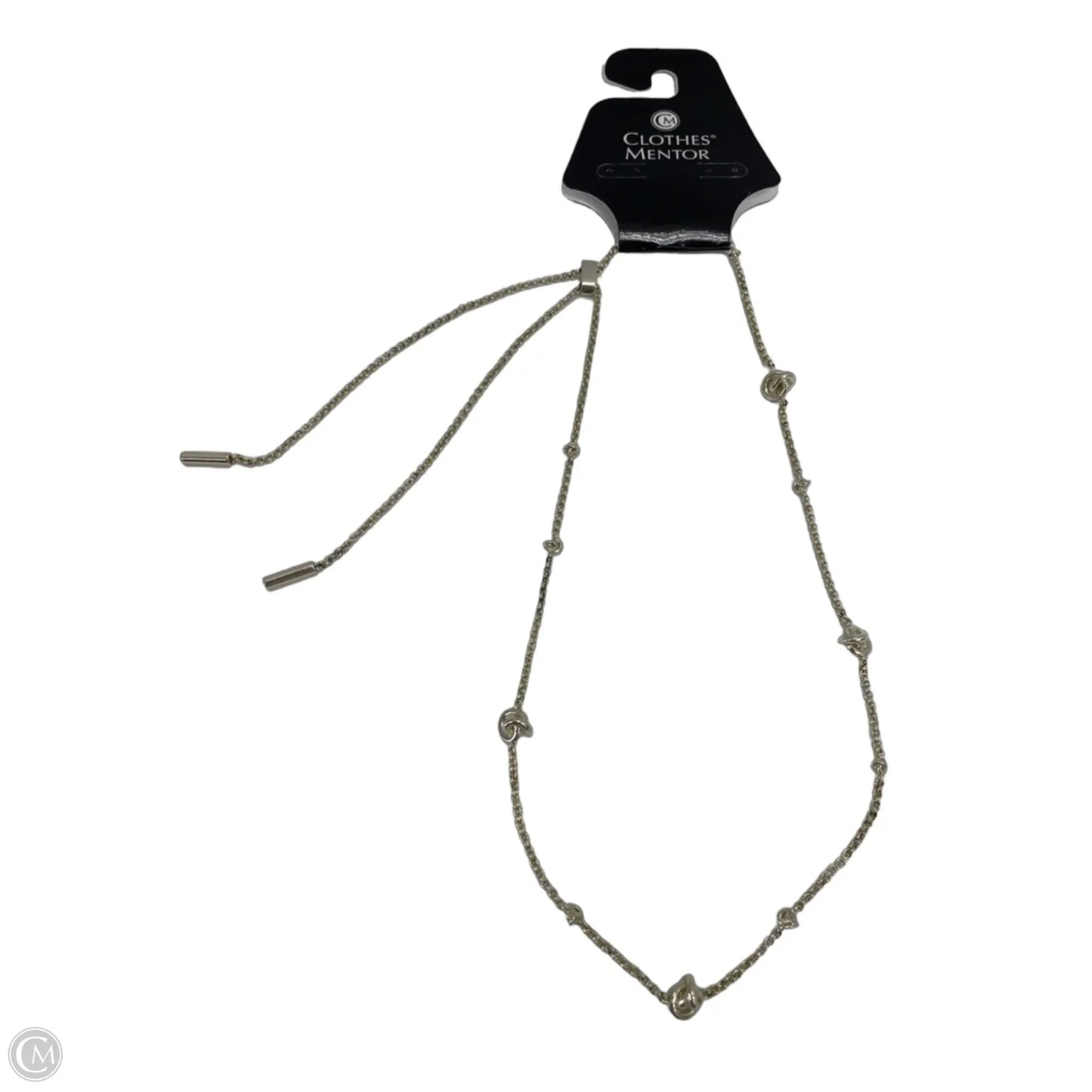 Necklace Other By Kendra Scott