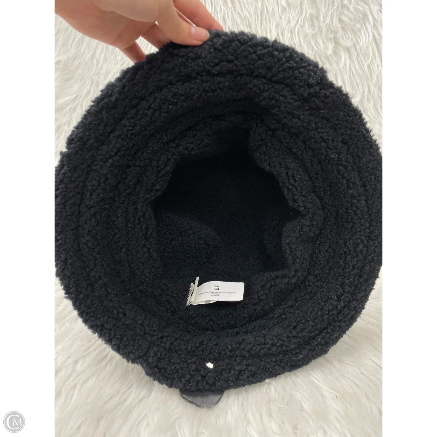 Hat Designer By Ugg