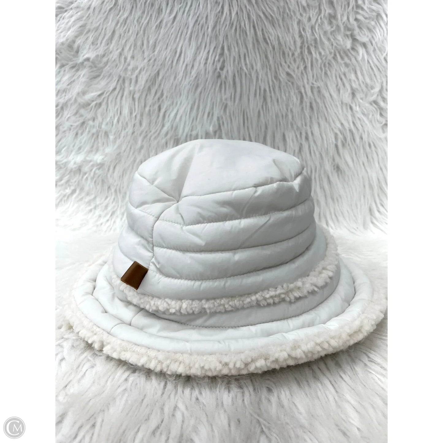 Hat Designer By Ugg