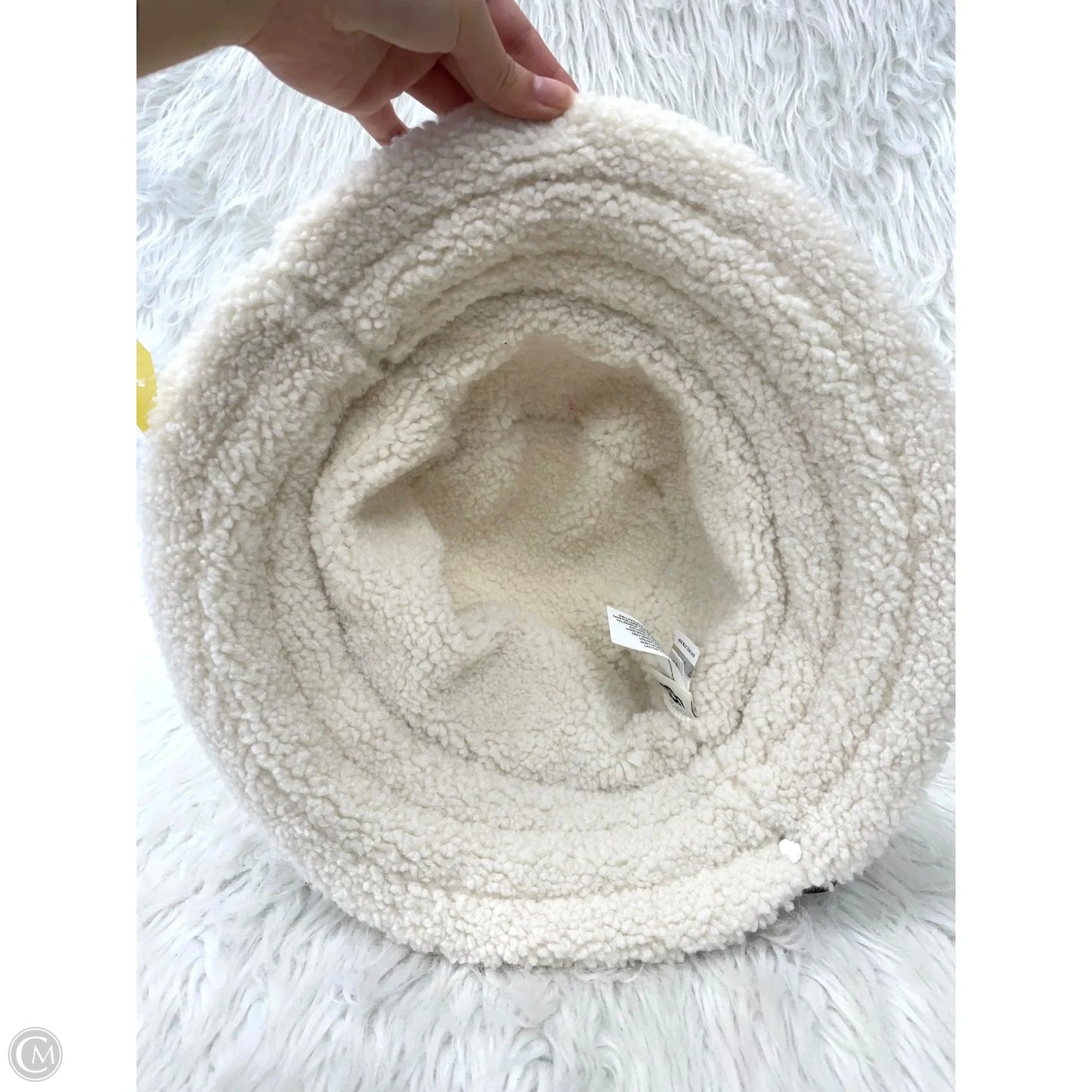 Hat Designer By Ugg