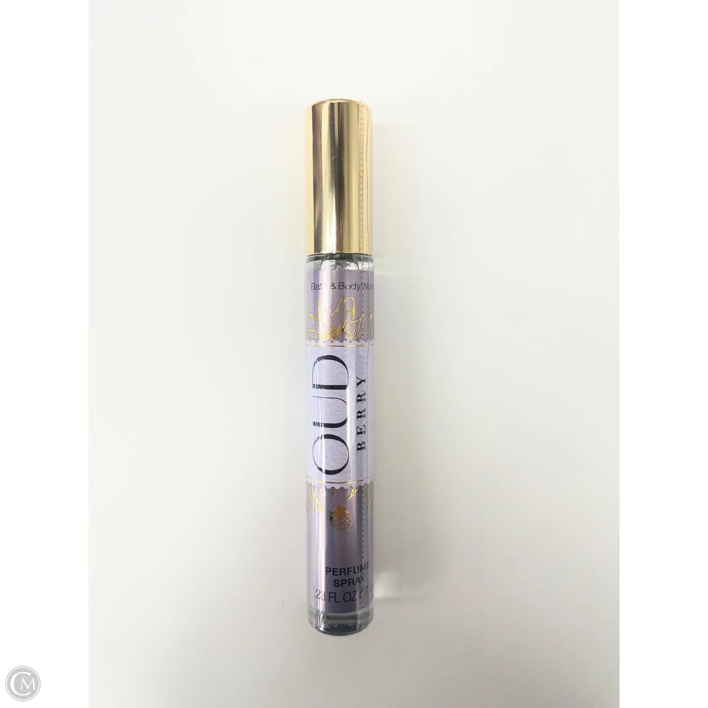Fragrance By Bath And Body Works, Size:
