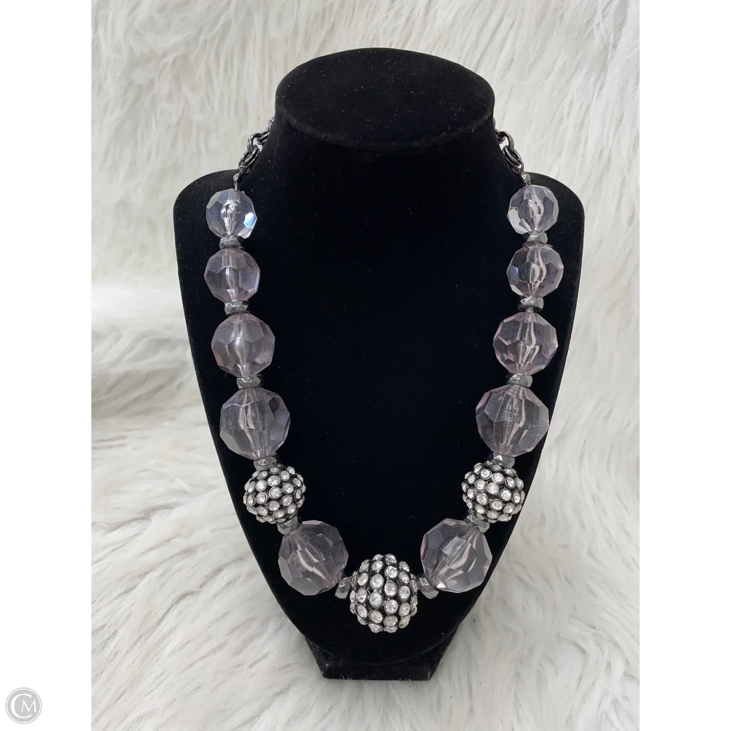 Necklace Other By Clothes Mentor