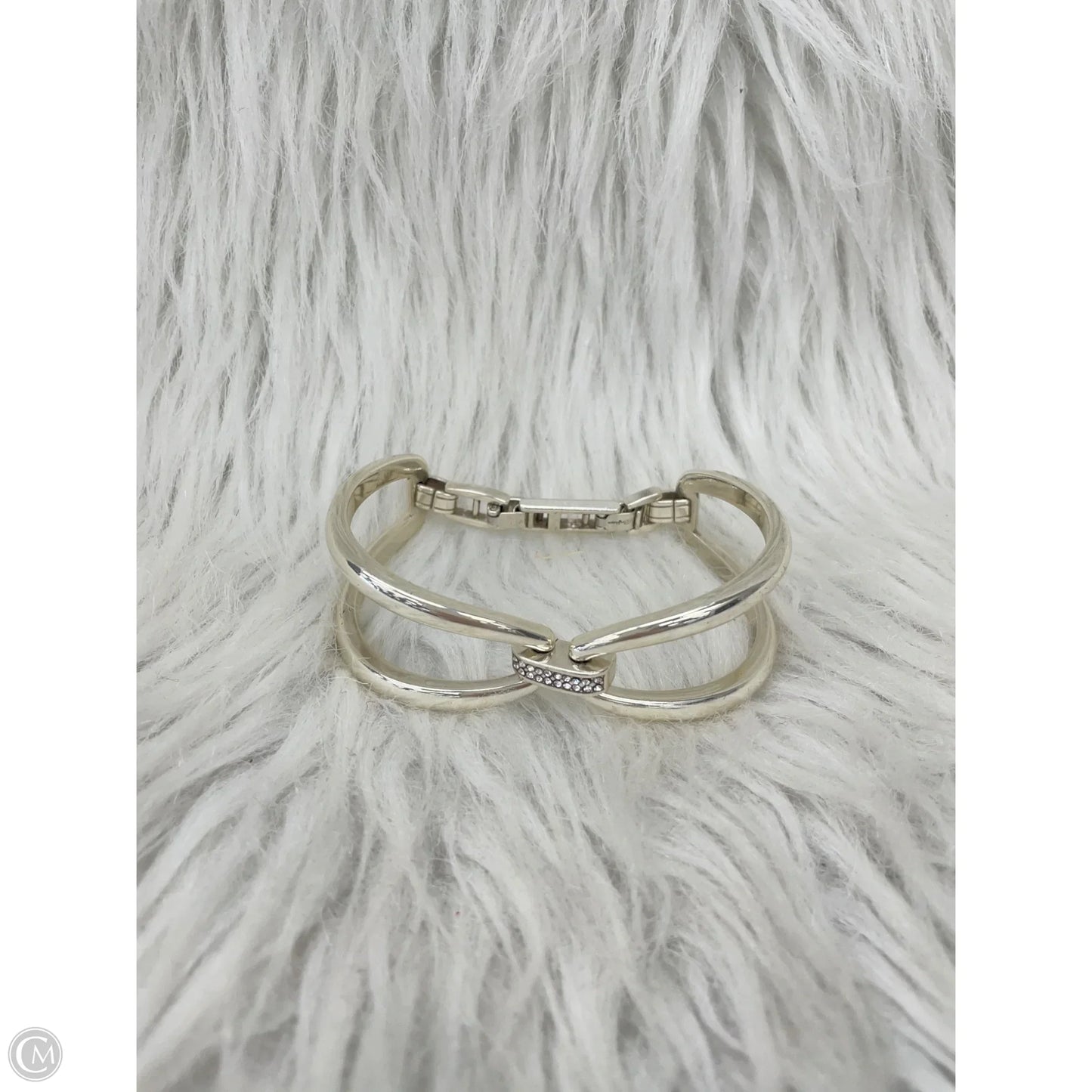 Bracelet Other By Brighton